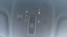 Audi Q2 35 TFSI Vorsprung 5dr S Tronic Petrol Estate